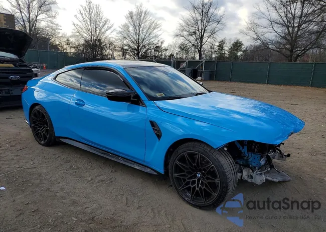 WBS43AZ02RCP78032: 98456145