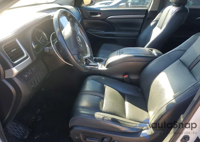 5TDKZRFH0JS528846: 73888485