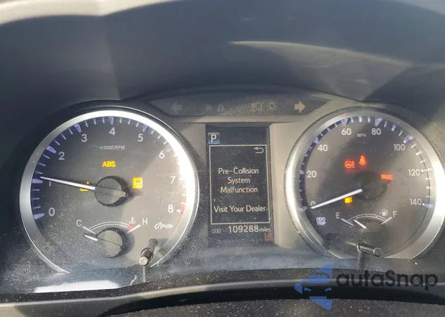 5TDBZRFH1JS905488: 99730765