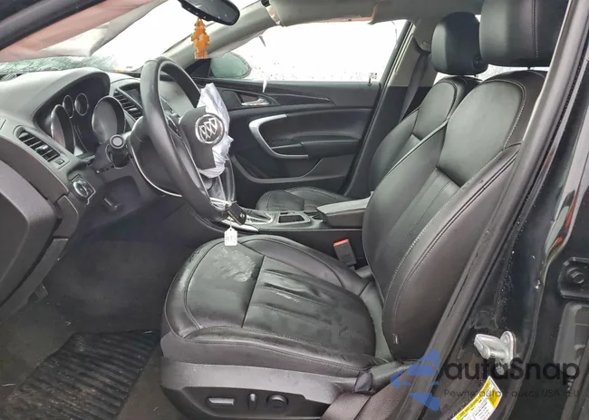 2G4GS5EV9D9123667: 73734965