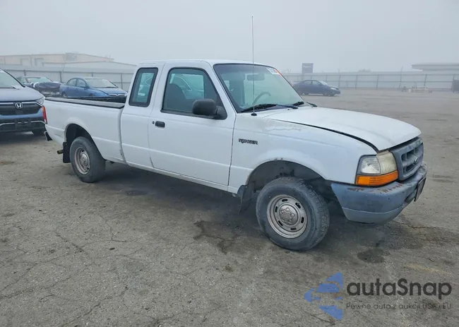 1FTYR14C2WPA25811: 74110565