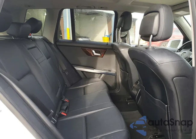 WDCGG8JB0FG361439: 98412485