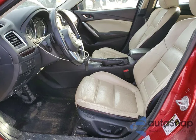 JM1GJ1W68F1178352: 97806685