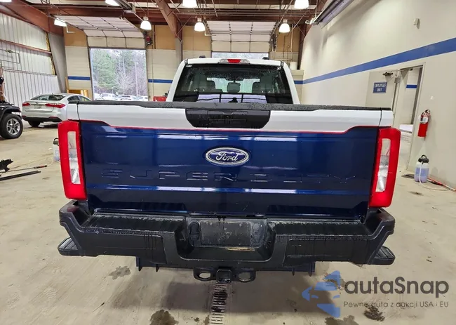 1FT7W2AA1REE82753: 74922685