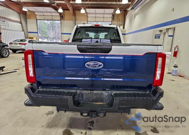 1FT7W2AA1REE82753: 95612985