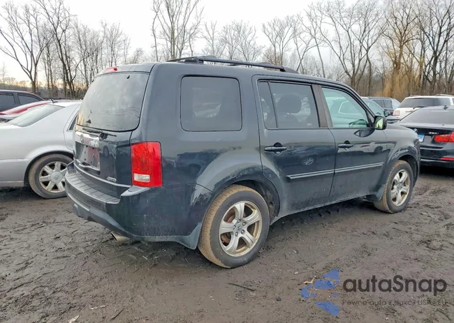 5FNYF4H77FB037972: 72688955