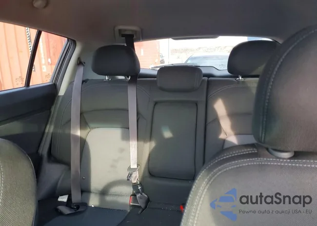 KNDPBCAC9G7803782: 72133665