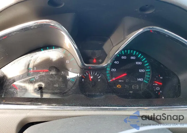 1GNKRFED6DJ118204: 72763865