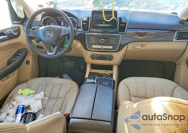 4JGDA5HB9JB179500: 74939385