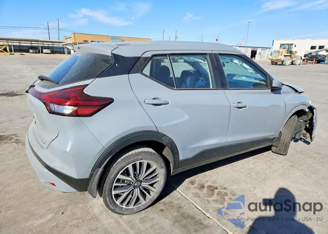 3N1CP5CV6RL569645: 73810155