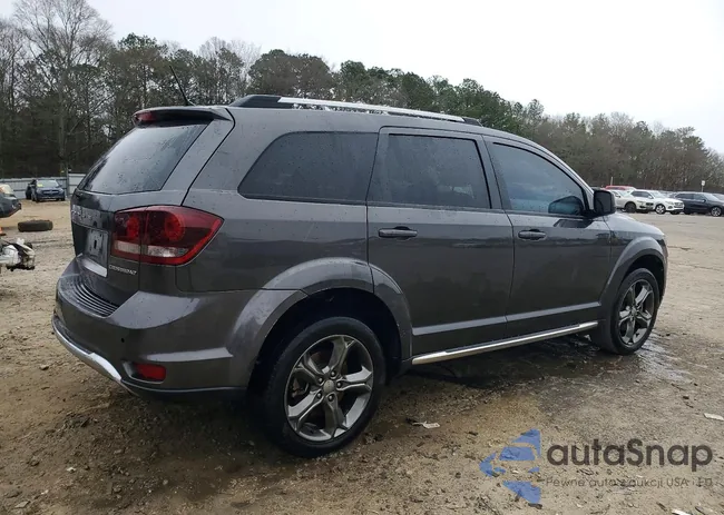 3C4PDCGB1HT534845: 72584135