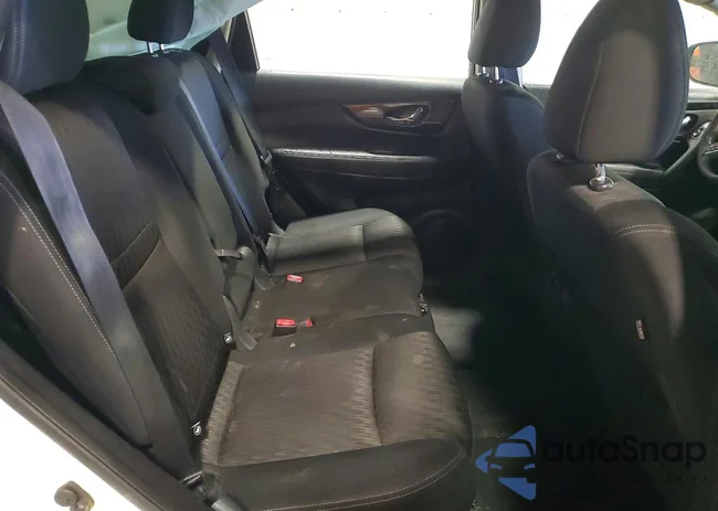 KNMAT2MV2HP562577: 74201535