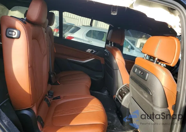 5UXCW2C08N9K61736: 98306785