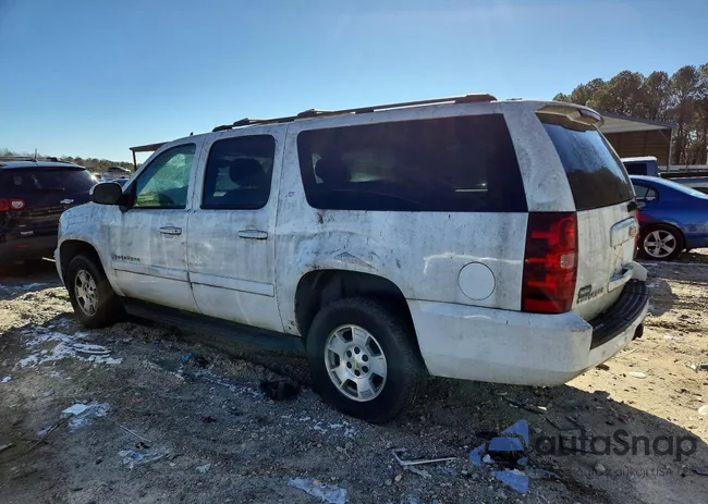 1GNFK16337J191839: 73447715