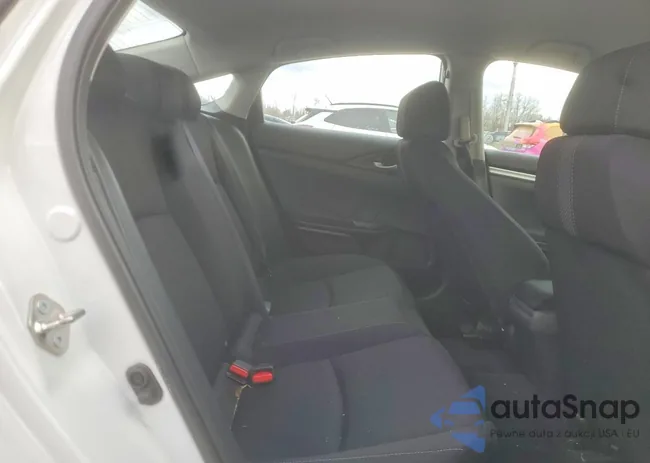 19XFC2F60LE215446: 72325135