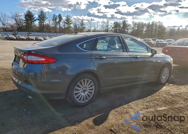 3FA6P0LU8FR210672: 99388315