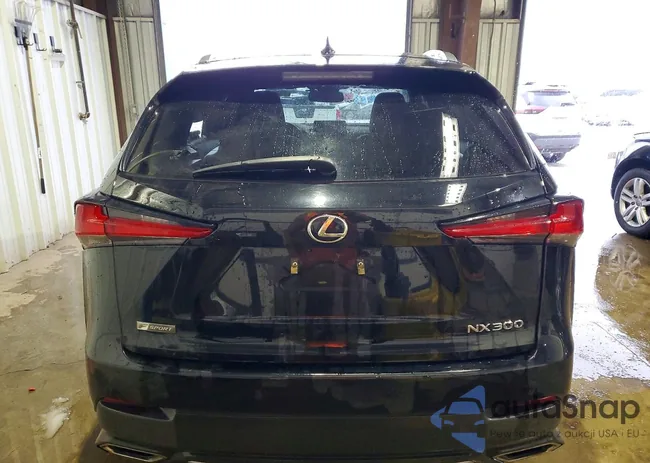 JTJSARDZXM2250808: 73394965