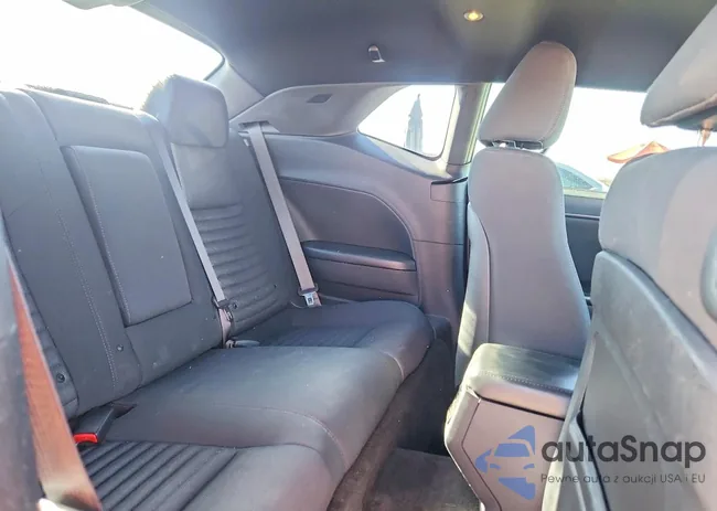 2C3CDYAG9DH578888: 98908025