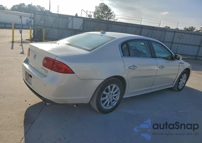 1G4HC5EM8BU142784: 72122665