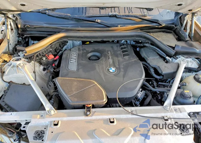 5UXTR7C57KLF30195: 73788035