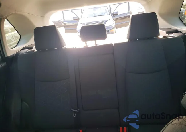 2T3P1RFV4SC531186: 73907125