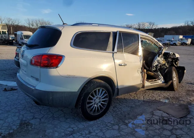 5GALRBED5AJ103597: 99019965