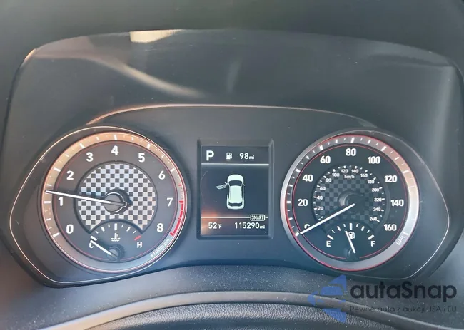 KMHTG6AF8KU006103: 73312945