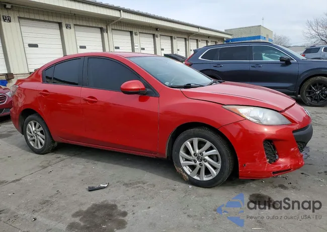 JM1BL1V73D1747622: 73754845