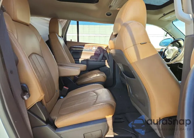 5GAKVCKD1FJ144916: 74689855