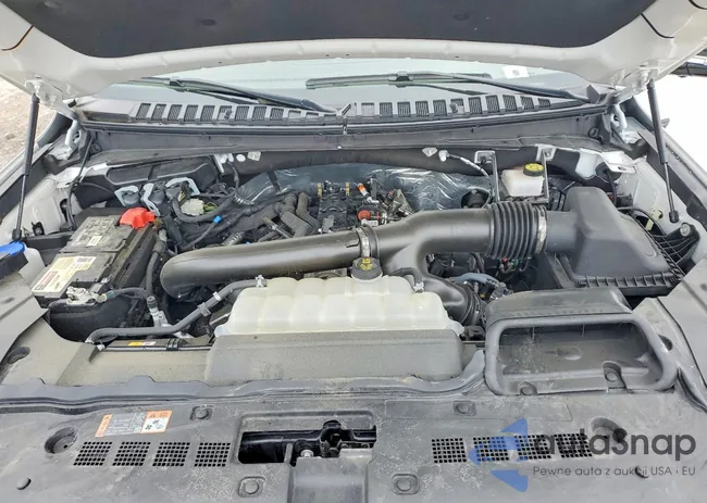 5LMJJ2LG4REL17780: 73758465