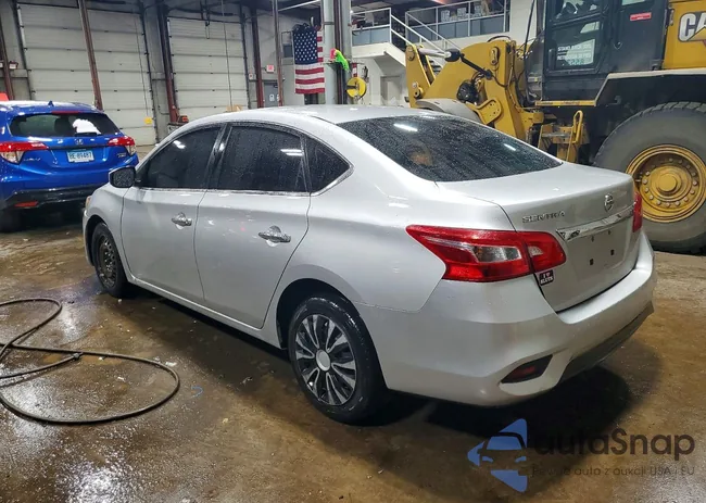 3N1AB7APXJY326899: 98560825