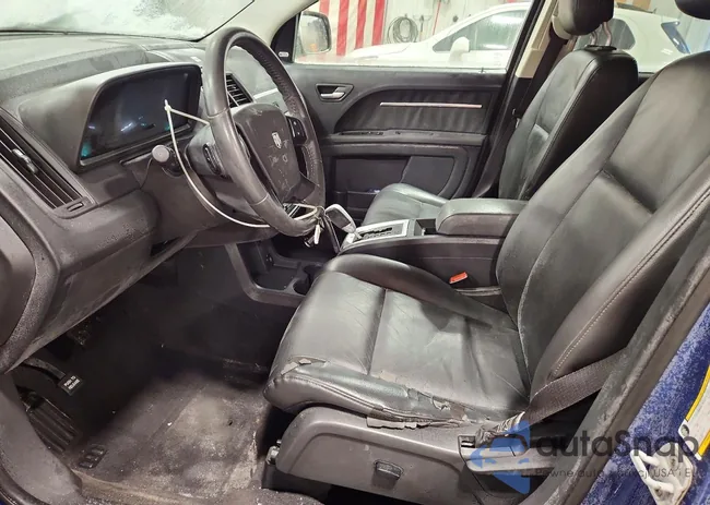 3D4PG9FV5AT225524: 73285795