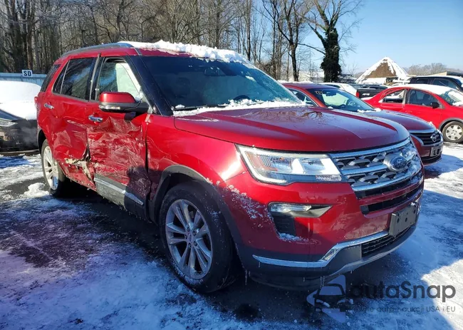 1FM5K8F87JGC61559: 73194725