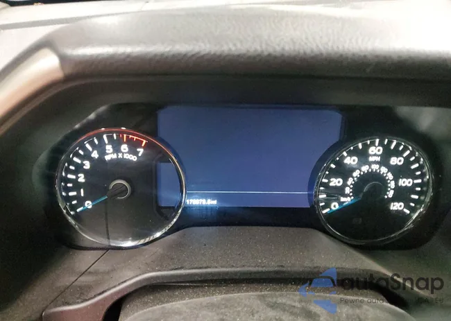 1FTEW1EG7FFB24627: 72392365