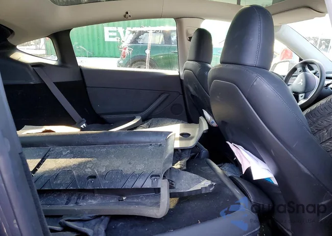 7SAYGDEE3PA178930: 73962725