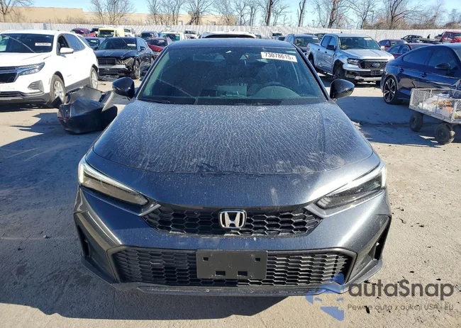 2HGFE4F83SH342980: 73078615