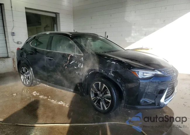 JTHY3JBH2K2013387: 73500995