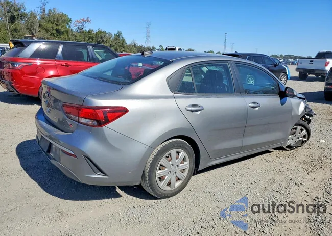 3KPA24AD8ME425292: 74880165