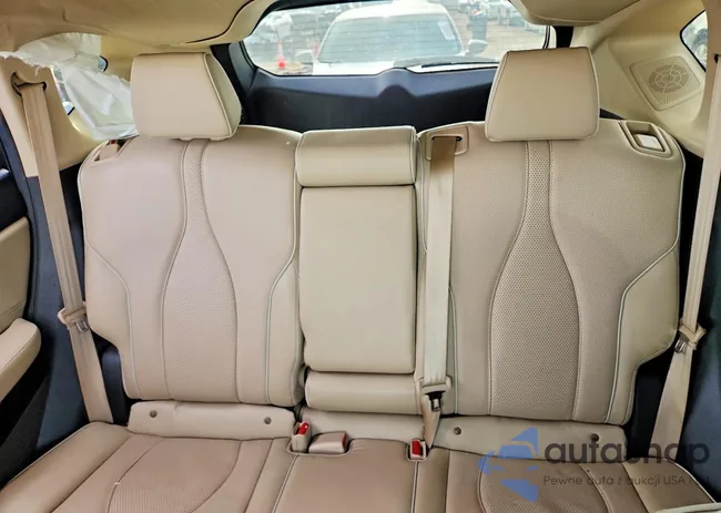 5J8TC2H77KL032125: 73965945