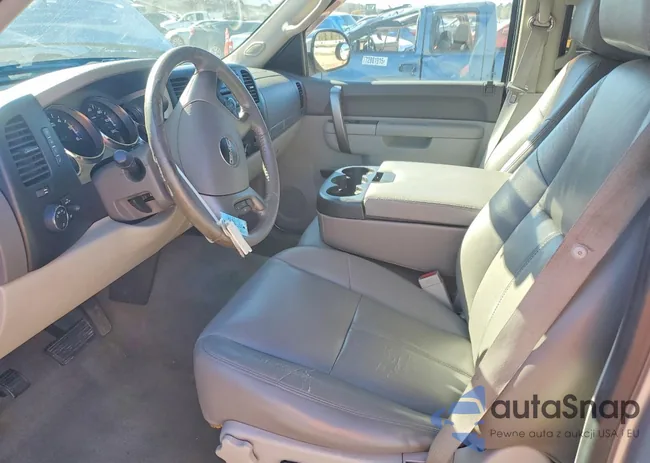 3GTP1VE04BG349047: 72822605