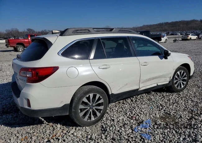 4S4BSAKC7H3398023: 73699585