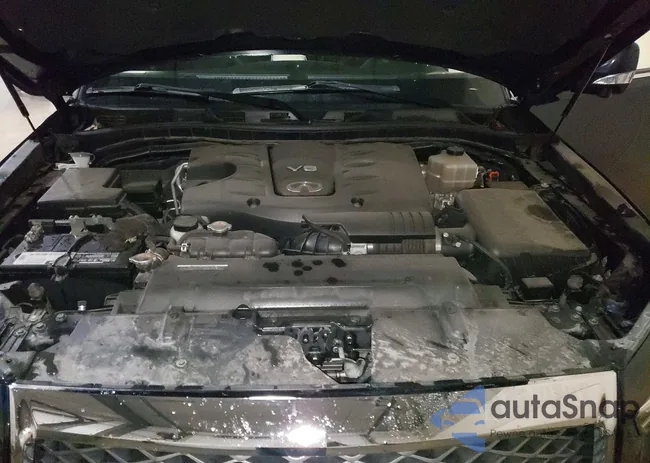 JN8AZ2NEXK9232800: 72931125