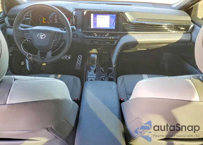 4T1DAACKXSU027764: 73425245