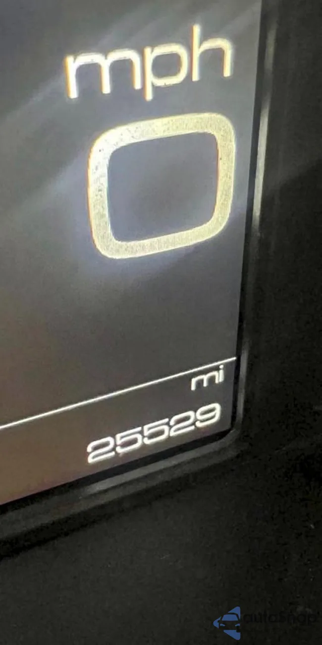 ZFF79ALA5G0214993: 73332335