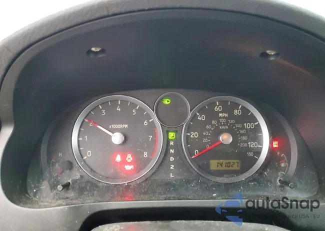 JS2RC62H565354070: 74104875