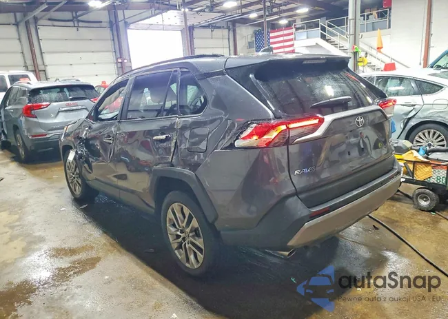 2T3N1RFV3RC485500: 99623635