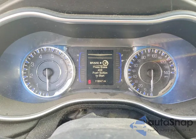 1C3CCCAB5GN136213: 98086085