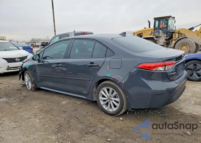 JTDBDMHE6P3004437: 72381525