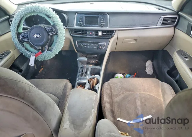 5XXGT4L32HG127541: 72664005