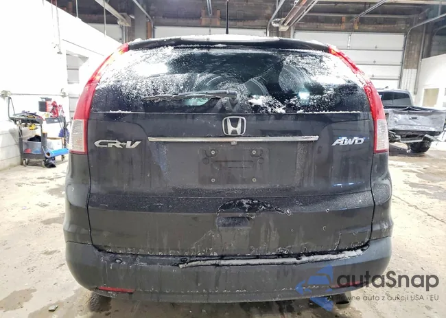 2HKRM4H73EH721055: 73966835